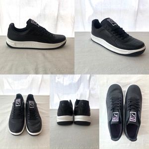 Men’s puma size 11